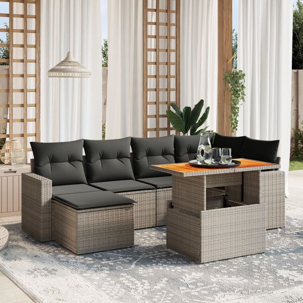 A apresentar a imagem do produto 2 de 17