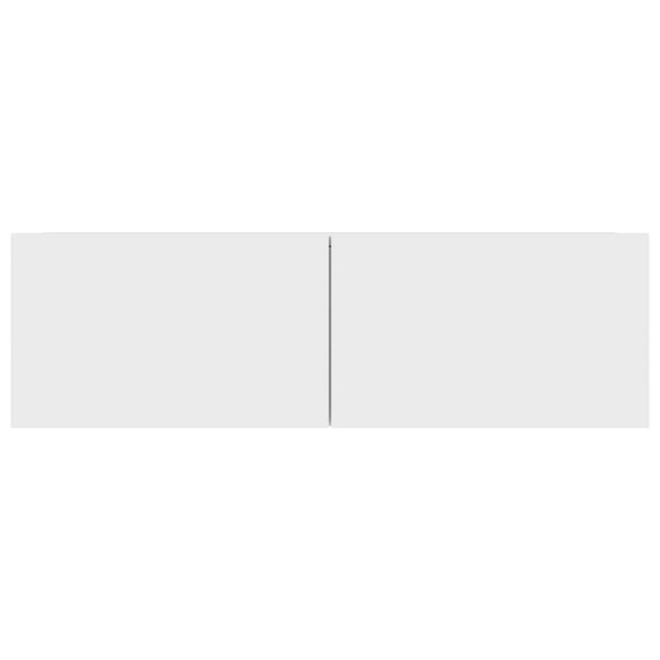 A apresentar a imagem do produto 4 de 6