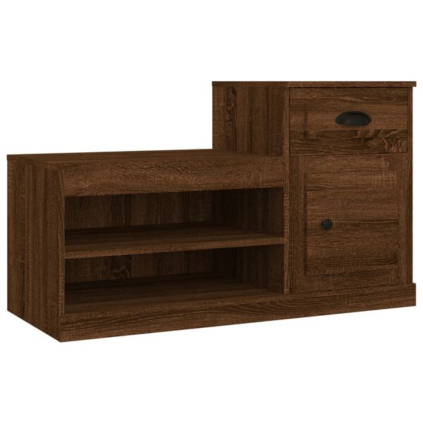 A apresentar a imagem do produto 1 de 12