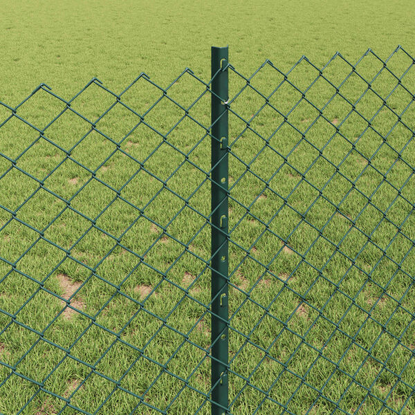 A apresentar a imagem do produto 4 de 7