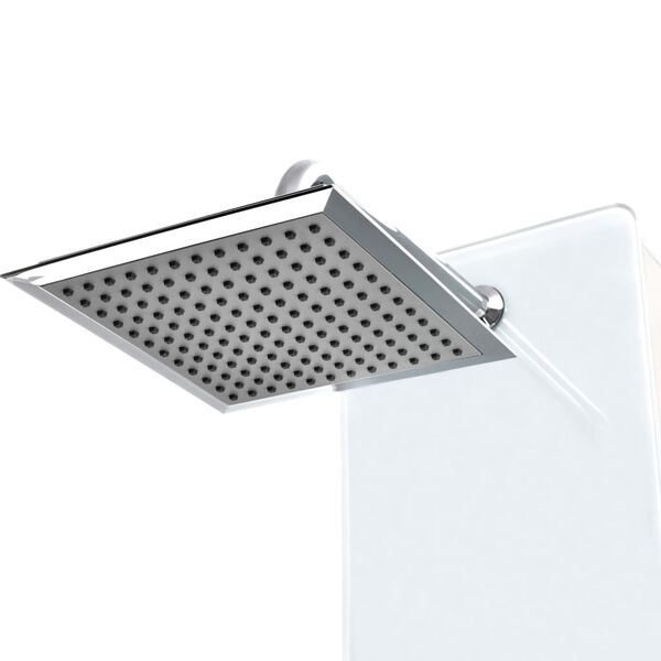 A apresentar a imagem do produto 3 de 9
