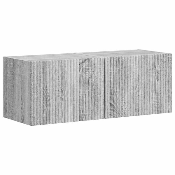 A apresentar a imagem do produto 1 de 14