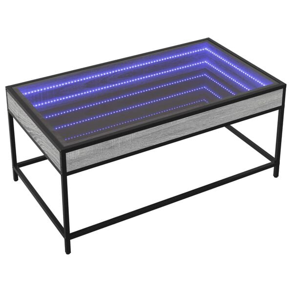 A apresentar a imagem do produto 3 de 13