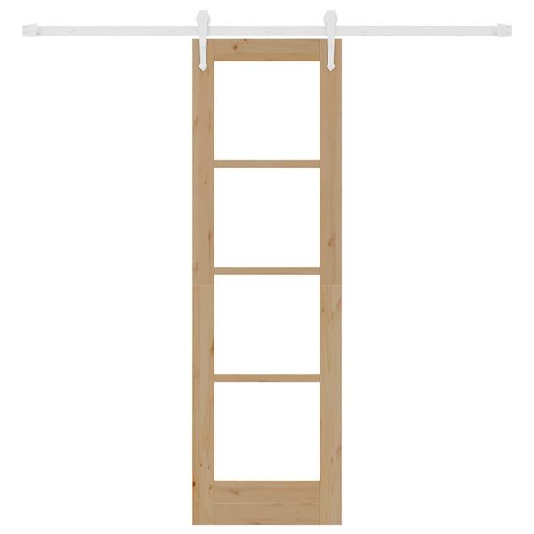 A apresentar a imagem do produto 4 de 11