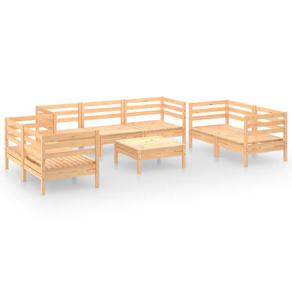 A apresentar a imagem do produto 1 de 16