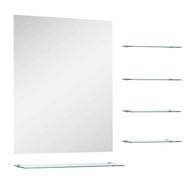 A apresentar a imagem do produto 1 de 7