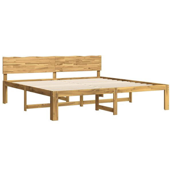 A apresentar a imagem do produto 3 de 10