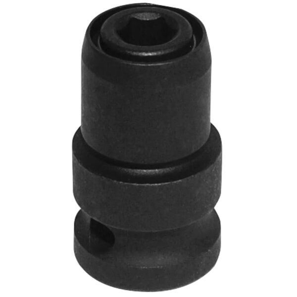 Einhell Chave impacto s/ cabo "TE-CW 18 Li BL-solo" vermelho 4510040