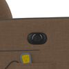 Imagem em miniatura do produto 15 de 18