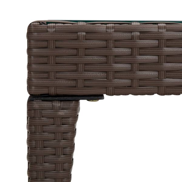 A apresentar a imagem do produto 4 de 5
