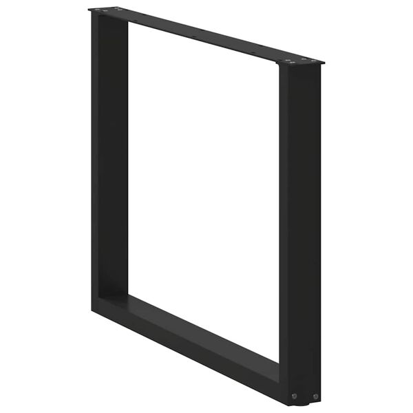 A apresentar a imagem do produto 4 de 10