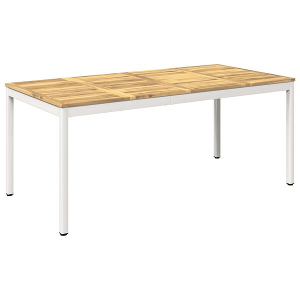 A apresentar a imagem do produto 1 de 9
