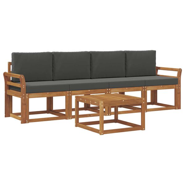 A apresentar a imagem do produto 1 de 10