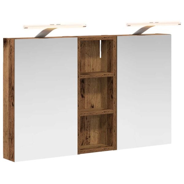 A apresentar a imagem do produto 1 de 13