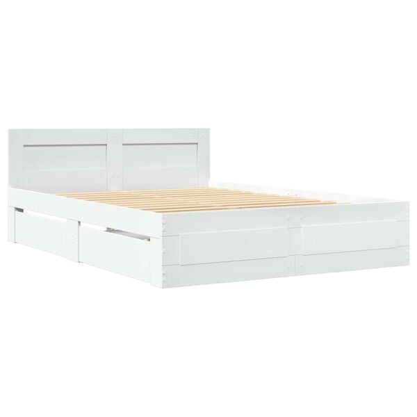 A apresentar a imagem do produto 1 de 11