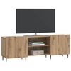 Imagem em miniatura do produto 3 de 13
