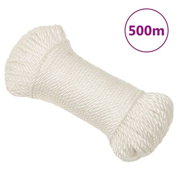A apresentar a imagem do produto 1 de 6