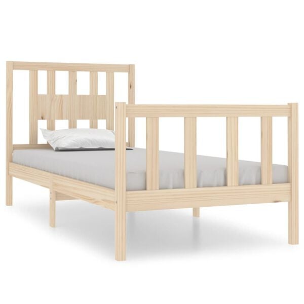 A apresentar a imagem do produto 1 de 6
