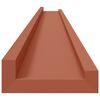 Imagem em miniatura do produto 8 de 13