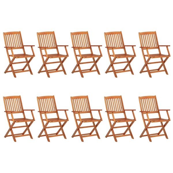 A apresentar a imagem do produto 3 de 14