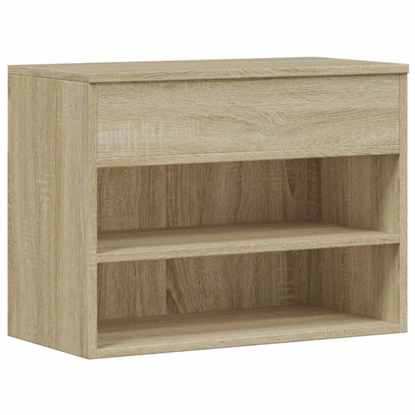 A apresentar a imagem do produto 1 de 11