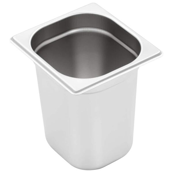 A apresentar a imagem do produto 4 de 10