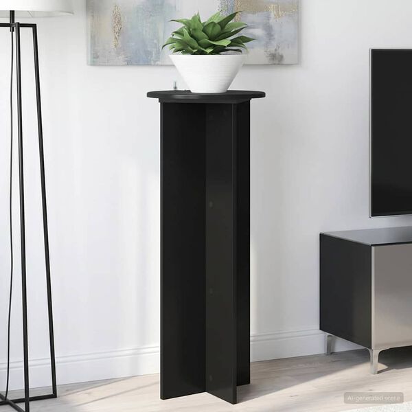 A apresentar a imagem do produto 2 de 9