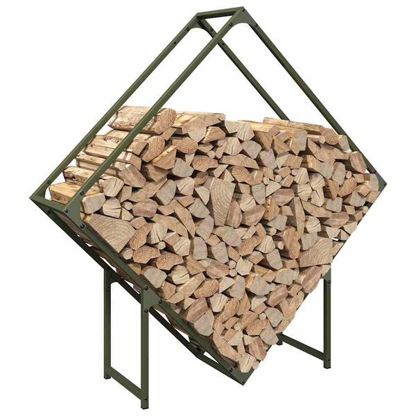 A apresentar a imagem do produto 4 de 11