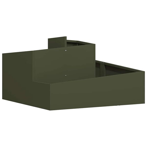 A apresentar a imagem do produto 1 de 12