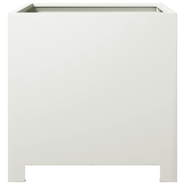 A apresentar a imagem do produto 4 de 10