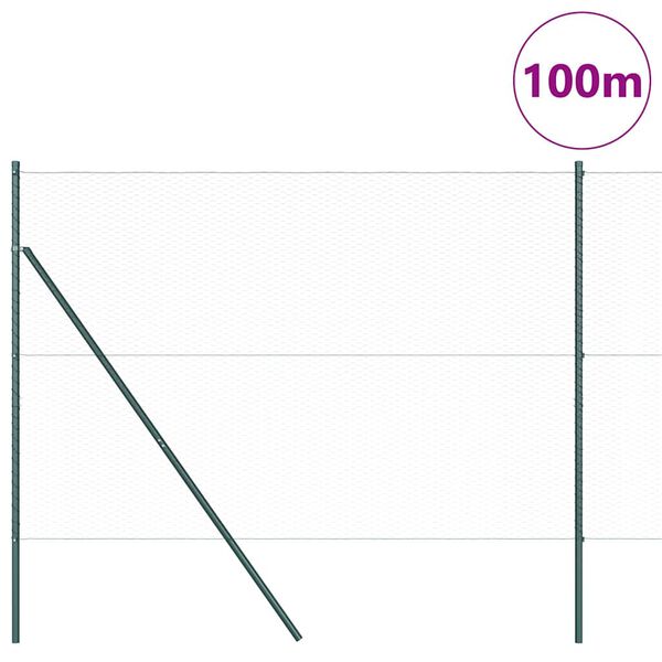 A apresentar a imagem do produto 3 de 15