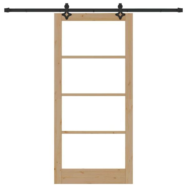 A apresentar a imagem do produto 4 de 11
