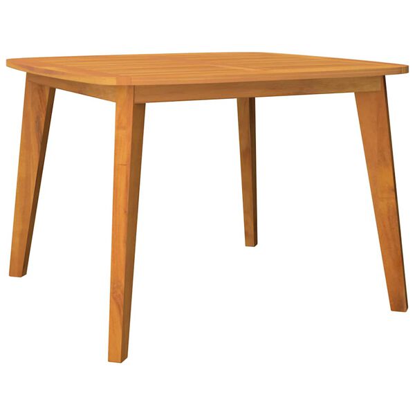 A apresentar a imagem do produto 4 de 13