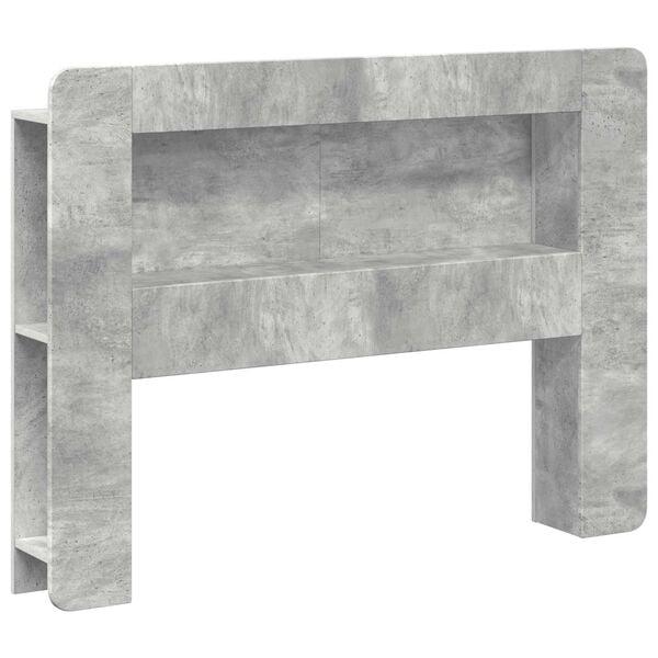 A apresentar a imagem do produto 1 de 7