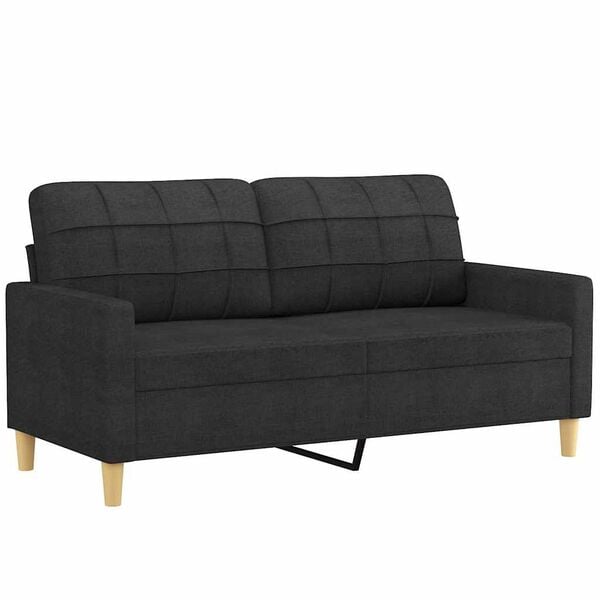 A apresentar a imagem do produto 4 de 8