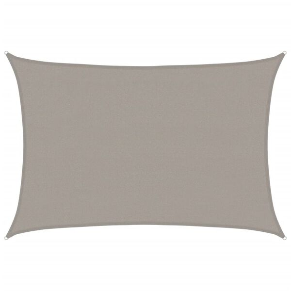 A apresentar a imagem do produto 1 de 10