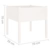 Imagem em miniatura do produto 7 de 7