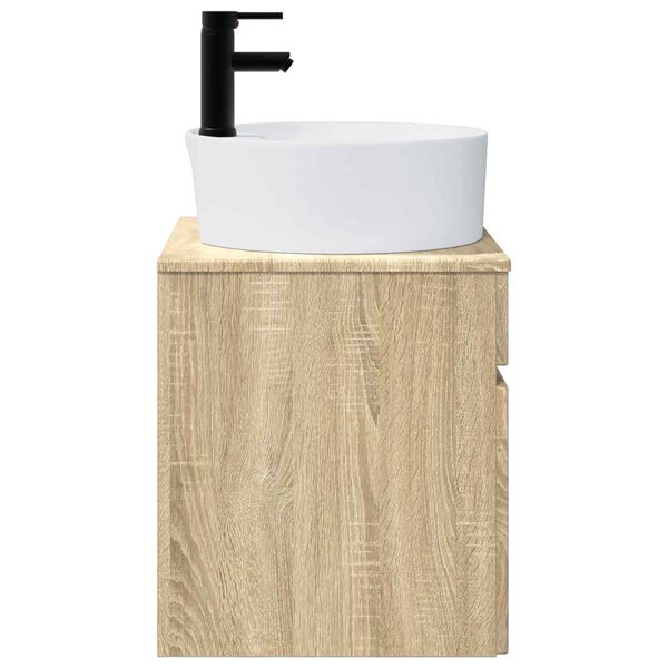 A apresentar a imagem do produto 3 de 8