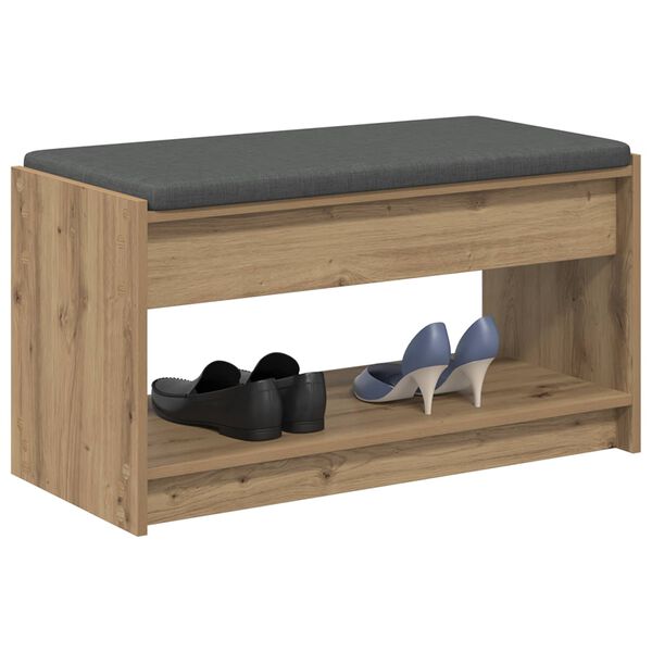 A apresentar a imagem do produto 3 de 11