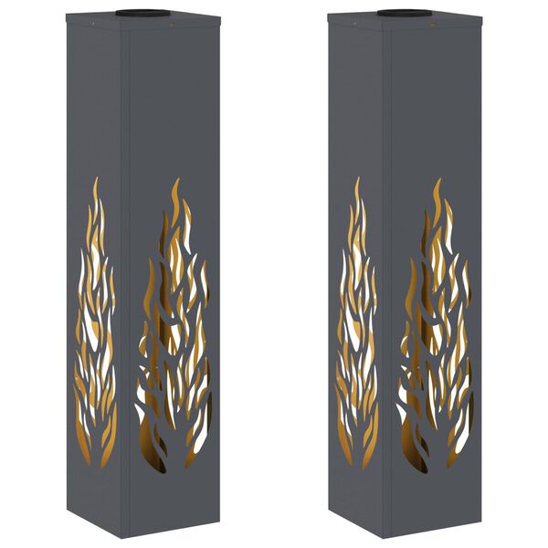 A apresentar a imagem do produto 1 de 16