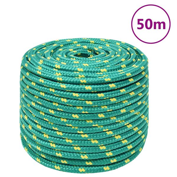 A apresentar a imagem do produto 1 de 6