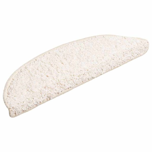 A apresentar a imagem do produto 3 de 8