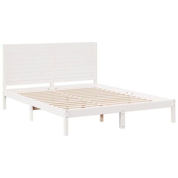 A apresentar a imagem do produto 3 de 9