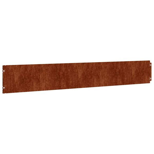 A apresentar a imagem do produto 3 de 11