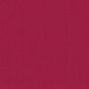Imagem em miniatura do produto 7 de 9