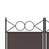 Imagem em miniatura do produto 7 de 8