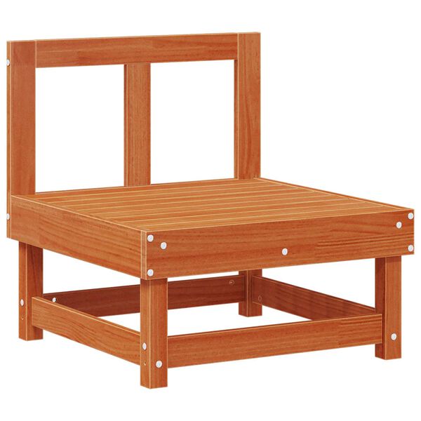 A apresentar a imagem do produto 1 de 7