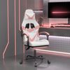 Imagem em miniatura do produto 2 de 15