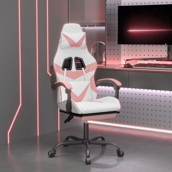 A apresentar a imagem do produto 2 de 15