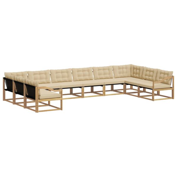 A apresentar a imagem do produto 1 de 14